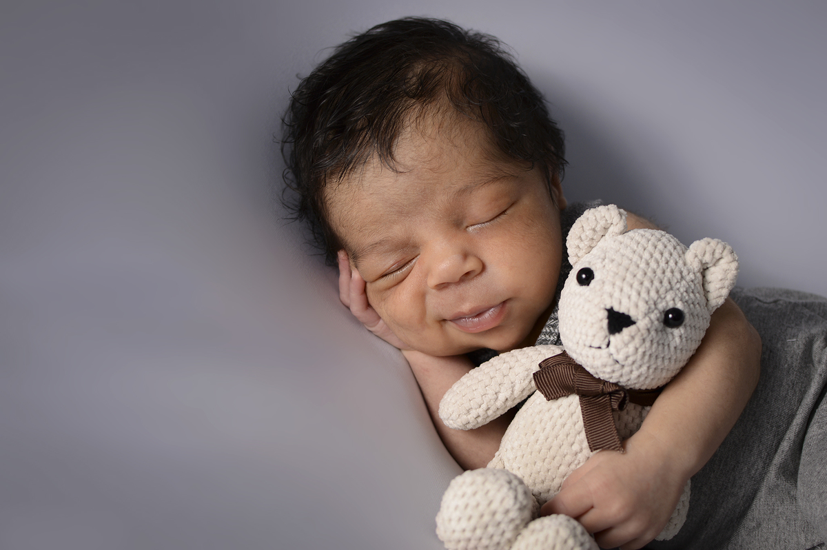 newborn, recém nascido, newborn jaú, newbor bariri, fotógrafo de família, fotógrafo newborn, Estúdio fotográfico de bebês.