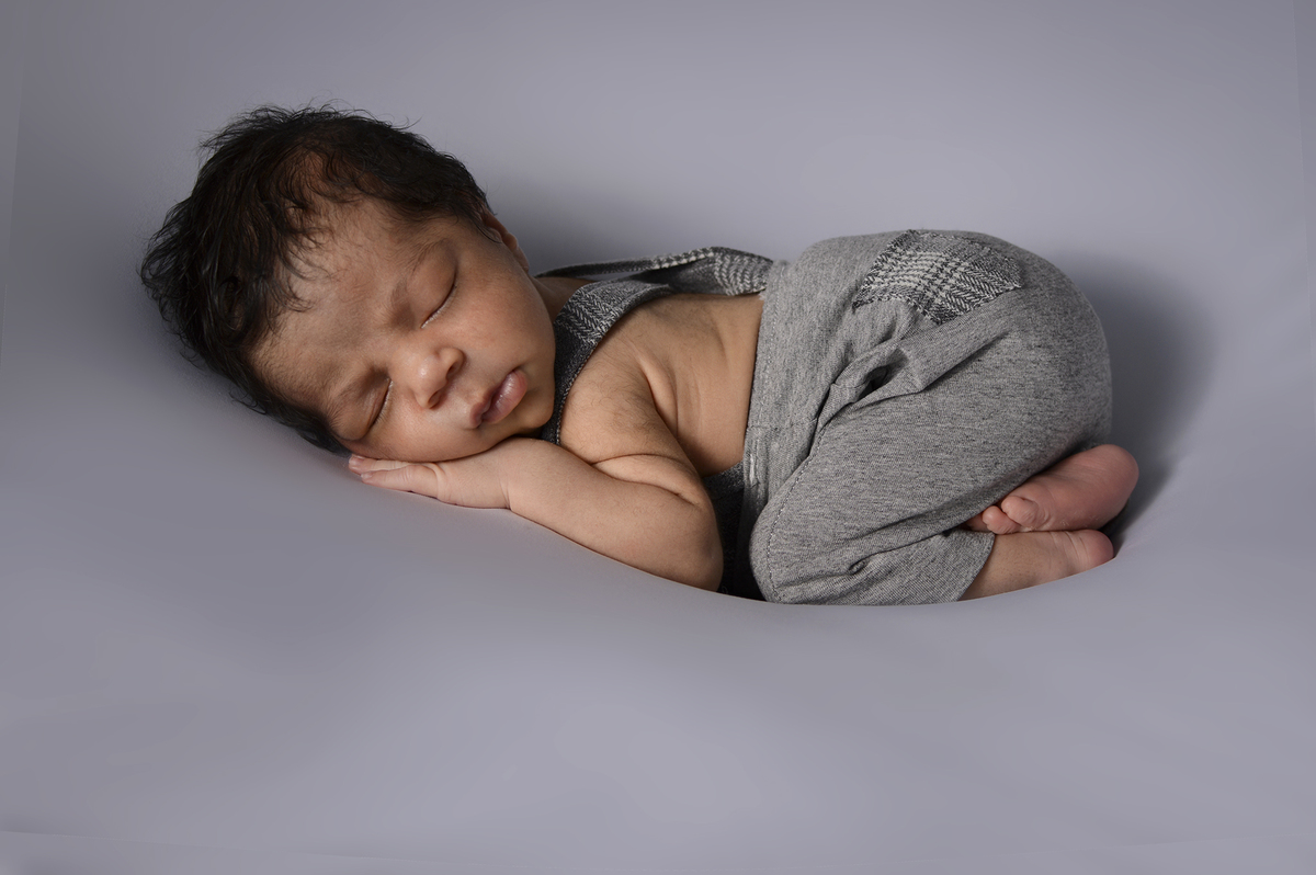 newborn, recém nascido, newborn jaú, newbor bariri, fotógrafo de família, fotógrafo newborn, Estúdio fotográfico de bebês.