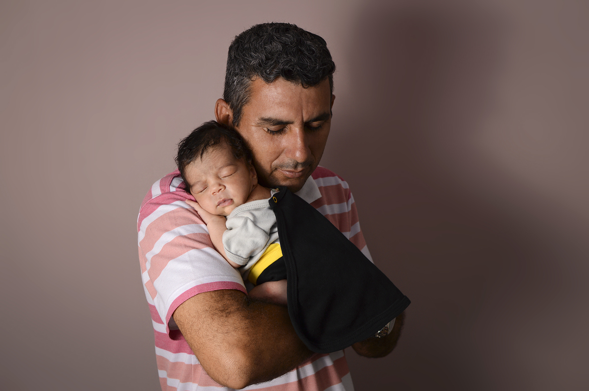 newborn, recém nascido, newborn jaú, newbor bariri, fotógrafo de família, fotógrafo newborn, Estúdio fotográfico de bebês.