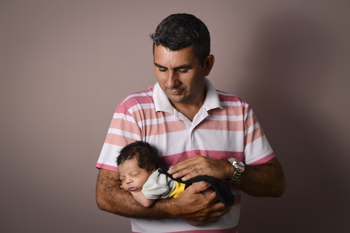 newborn, recém nascido, newborn jaú, newbor bariri, fotógrafo de família, fotógrafo newborn, Estúdio fotográfico de bebês.