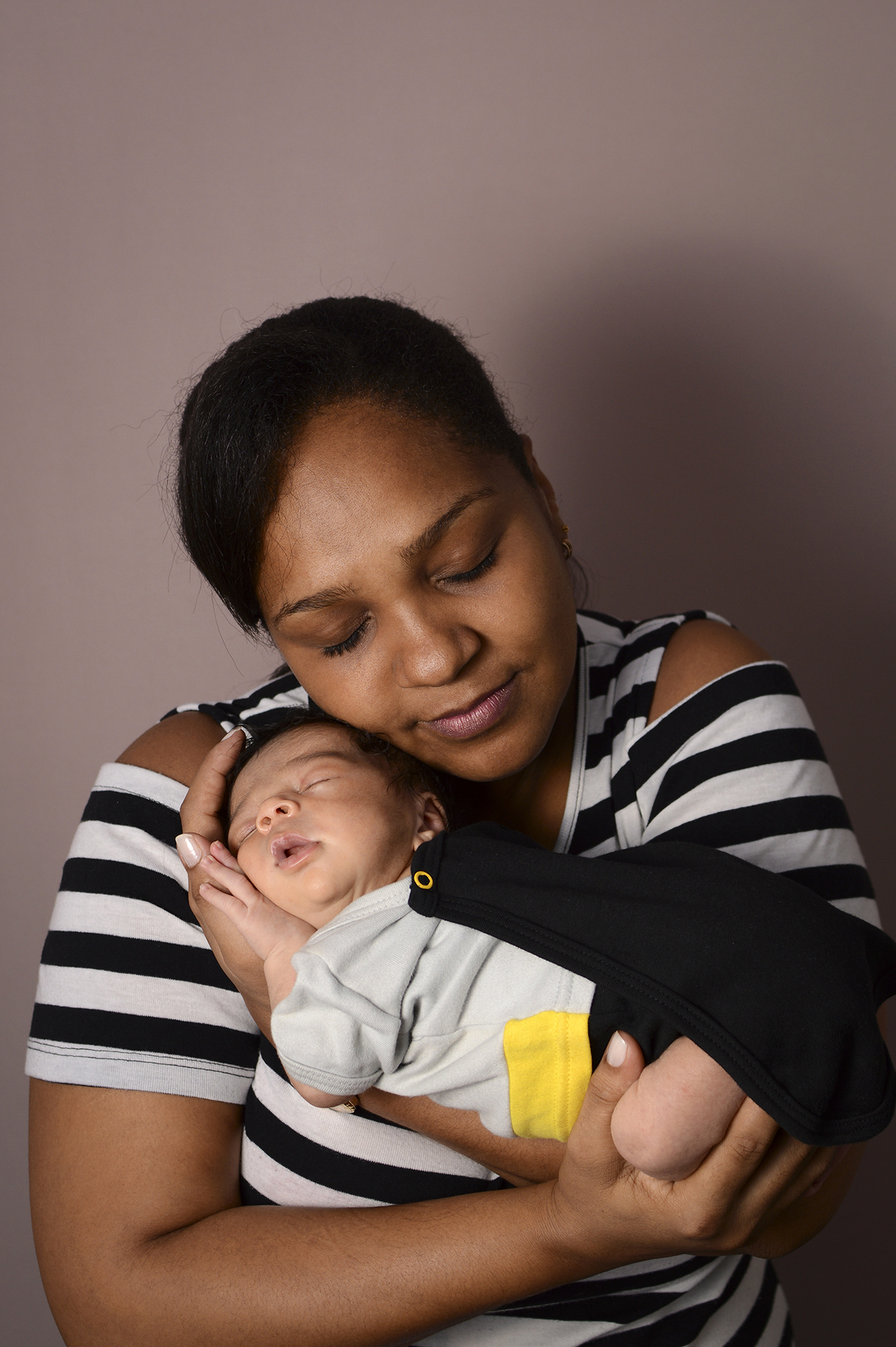 newborn, recém nascido, newborn jaú, newbor bariri, fotógrafo de família, fotógrafo newborn, Estúdio fotográfico de bebês.