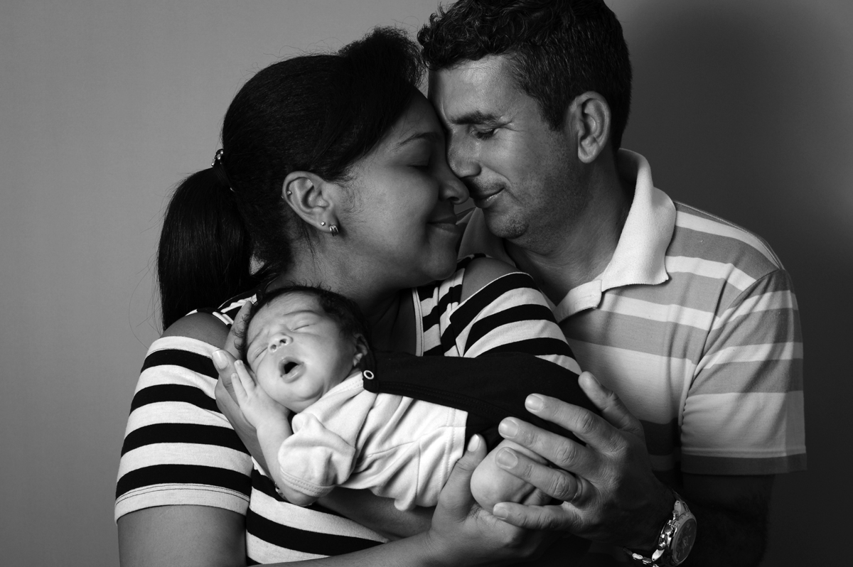 newborn, recém nascido, newborn jaú, newbor bariri, fotógrafo de família, fotógrafo newborn, Estúdio fotográfico de bebês.