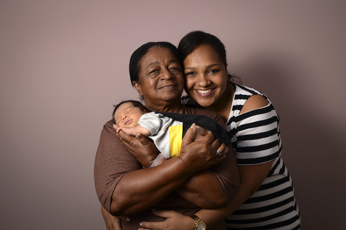 newborn, recém nascido, newborn jaú, newbor bariri, fotógrafo de família, fotógrafo newborn, Estúdio fotográfico de bebês.