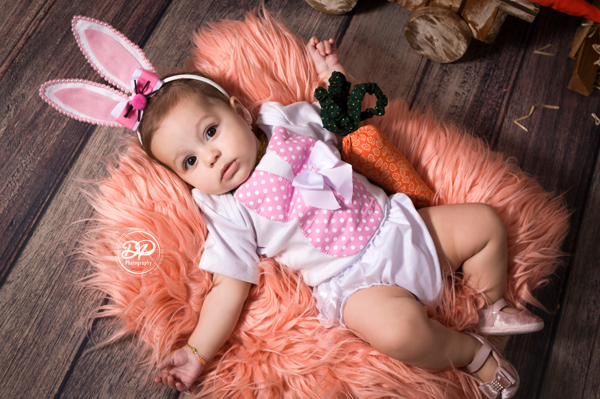 Acompanhamento mensal, fotografia de família, fotografia de bebês, estúdio fotográfico, newborn, gestantes, fotografia mensal, danilopinezi fotografia, páscoa, ensaio de páscoa