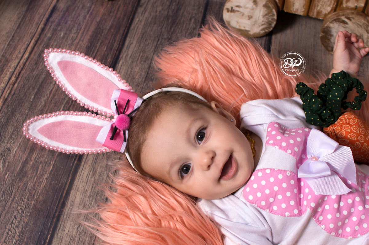Acompanhamento mensal, fotografia de família, fotografia de bebês, estúdio fotográfico, newborn, gestantes, fotografia mensal, danilopinezi fotografia, páscoa, ensaio de páscoa