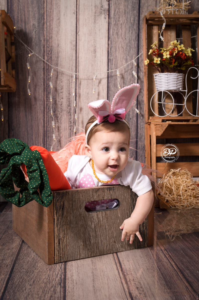 Acompanhamento mensal, fotografia de família, fotografia de bebês, estúdio fotográfico, newborn, gestantes, fotografia mensal, danilopinezi fotografia, páscoa, ensaio de páscoa
