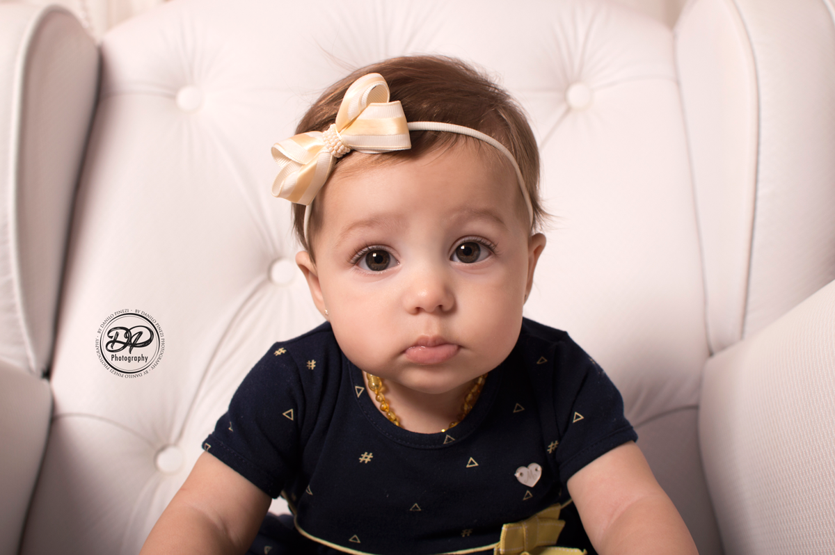 Acompanhamento mensal bebê, fotografia de bebês, fotógrafo de bebês, fotógrafo newborn, estúdio fotográfico de bebês, estúdio fotográfico de família, fotos de família. Ensaio dia das Mães, Dia das Mães, mamãe, homenagem às mães