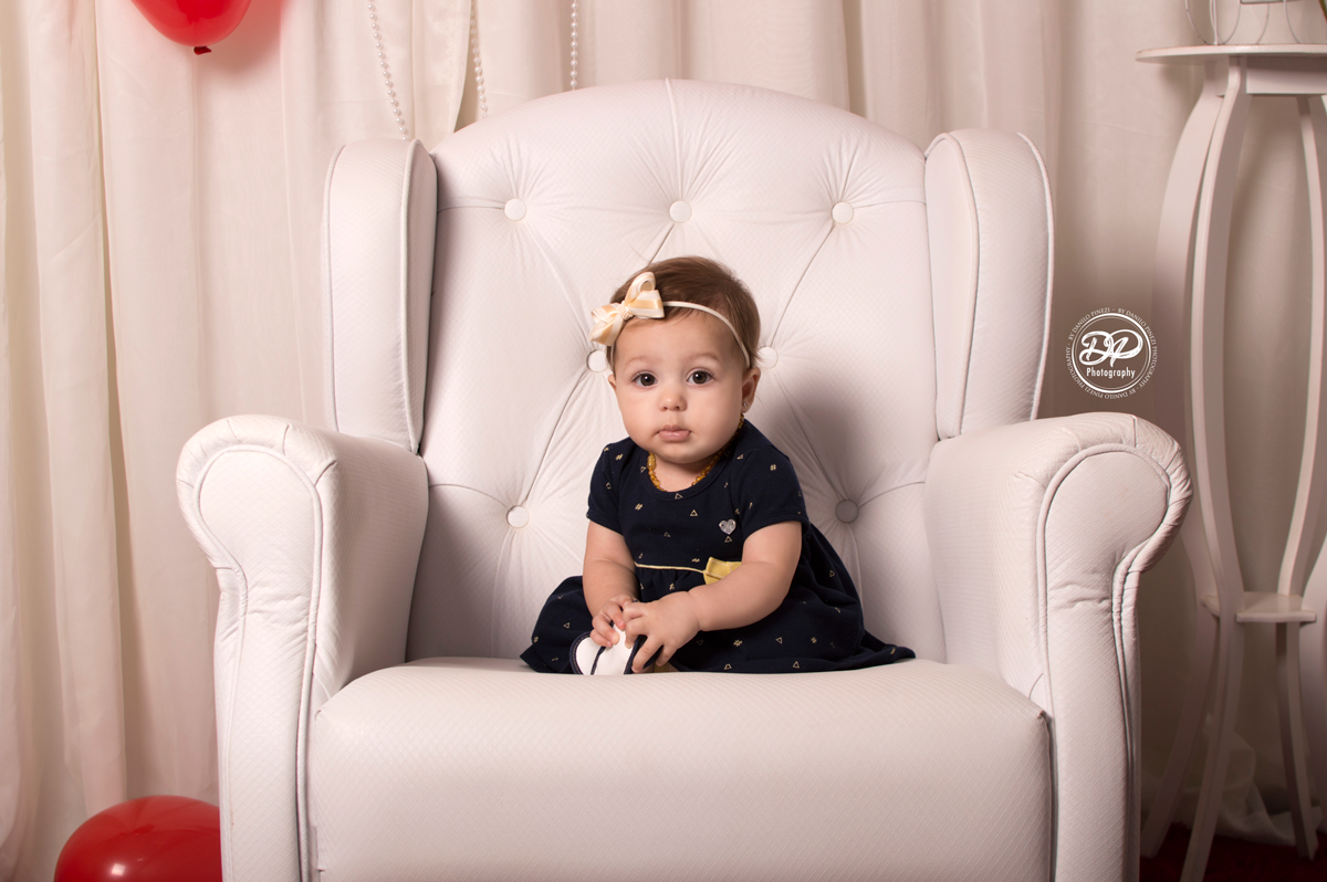 Acompanhamento mensal bebê, fotografia de bebês, fotógrafo de bebês, fotógrafo newborn, estúdio fotográfico de bebês, estúdio fotográfico de família, fotos de família. Ensaio dia das Mães, Dia das Mães, mamãe, homenagem às mães