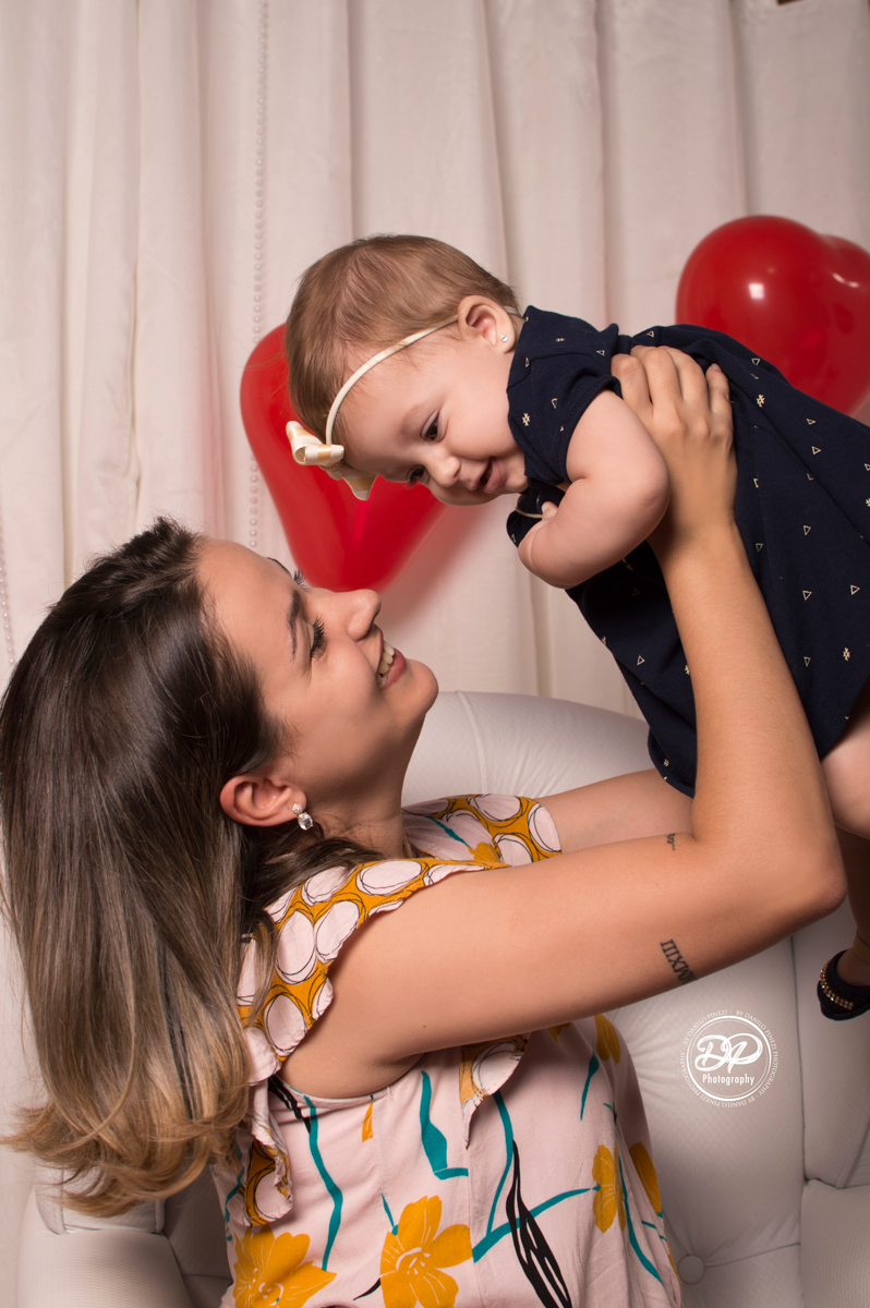 Acompanhamento mensal bebê, fotografia de bebês, fotógrafo de bebês, fotógrafo newborn, estúdio fotográfico de bebês, estúdio fotográfico de família, fotos de família. Ensaio dia das Mães, Dia das Mães, mamãe, homenagem às mães