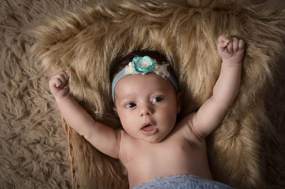 Acompanhamento mensal, fotografia de família, fotografia de bebês, estúdio fotográfico, newborn, gestantes, fotografia mensal.