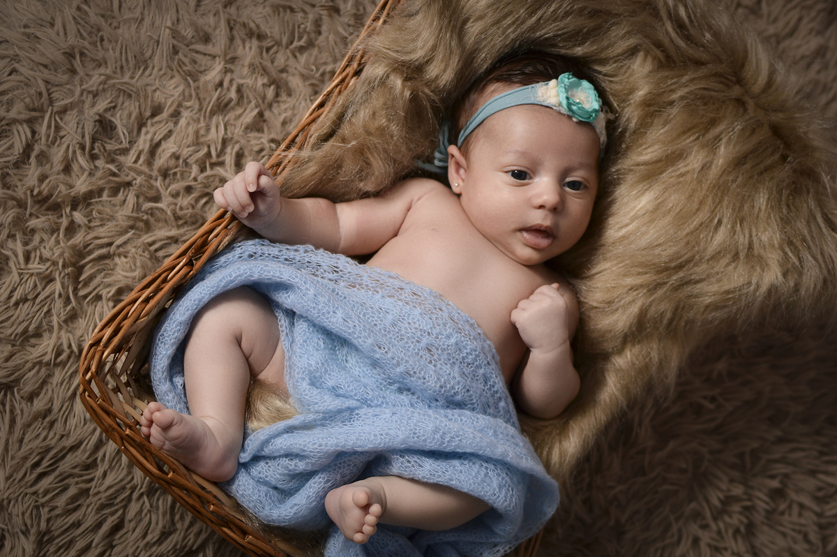Acompanhamento mensal, fotografia de família, fotografia de bebês, estúdio fotográfico, newborn, gestantes, fotografia mensal.