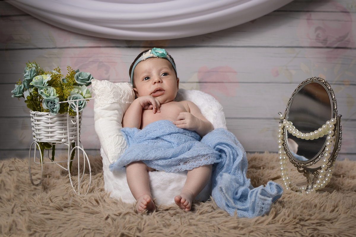 Acompanhamento mensal, fotografia de família, fotografia de bebês, estúdio fotográfico, newborn, gestantes, fotografia mensal.