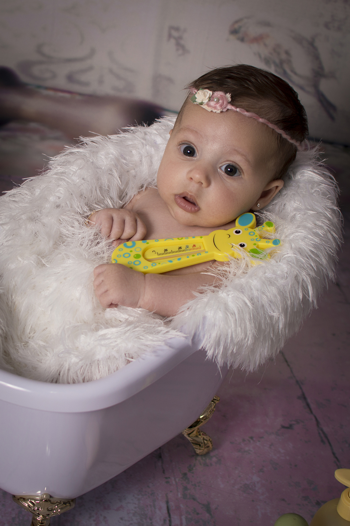 Acompanhamento mensal, fotografia de família, fotografia de bebês, estúdio fotográfico, newborn, gestantes, fotografia mensal.