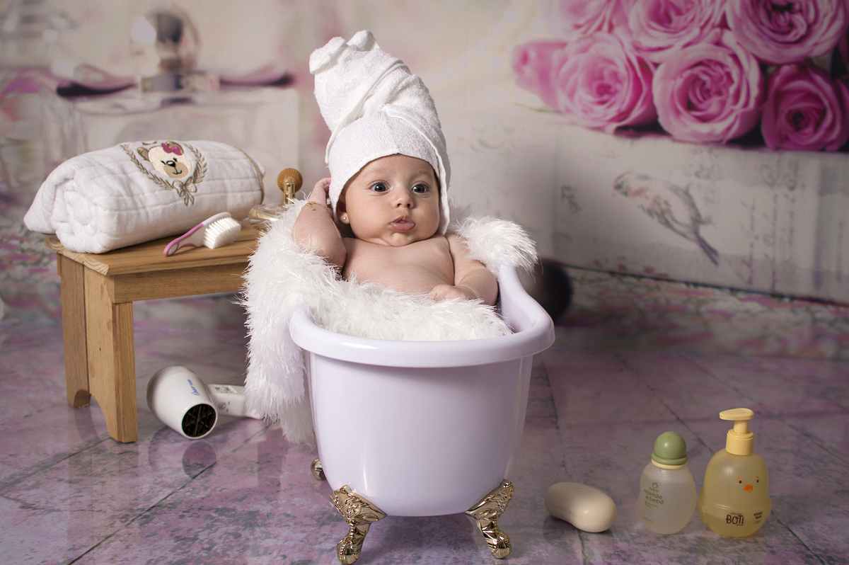 Acompanhamento mensal, fotografia de família, fotografia de bebês, estúdio fotográfico, newborn, gestantes, fotografia mensal.