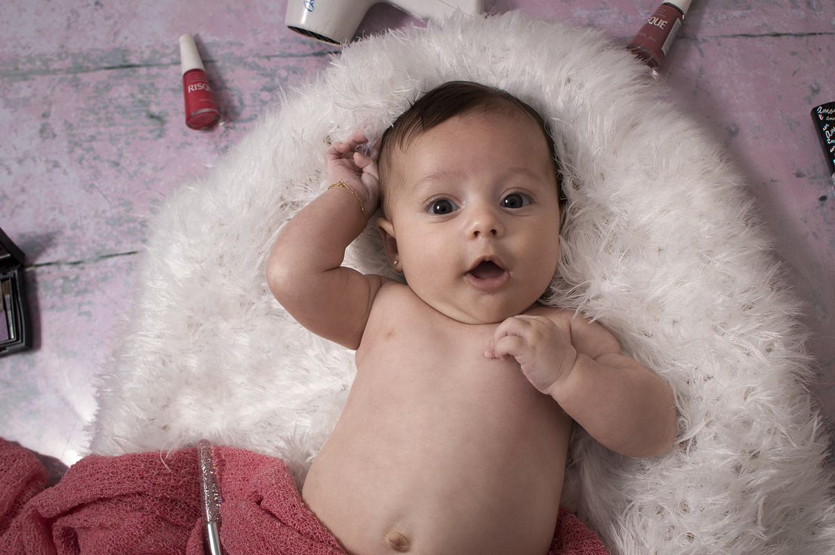 Acompanhamento mensal, fotografia de família, fotografia de bebês, estúdio fotográfico, newborn, gestantes, fotografia mensal.