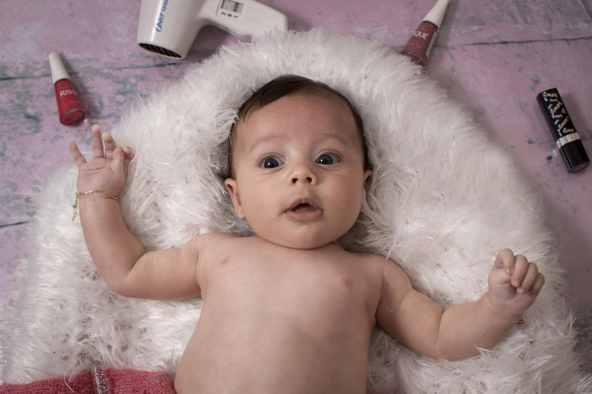 Acompanhamento mensal, fotografia de família, fotografia de bebês, estúdio fotográfico, newborn, gestantes, fotografia mensal.