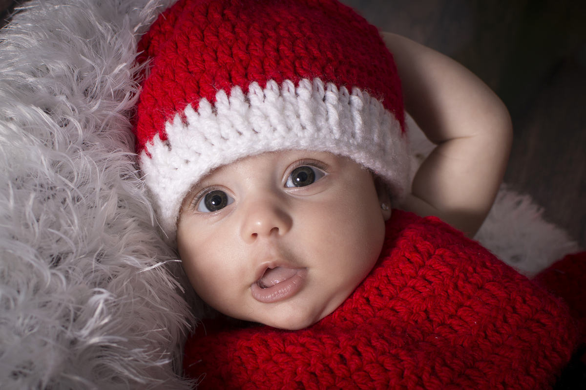 Acompanhamento mensal, fotografia de família, fotografia de bebês, estúdio fotográfico, newborn, gestantes, fotografia mensal. natal, feliz natal danilopinezi fotografia
