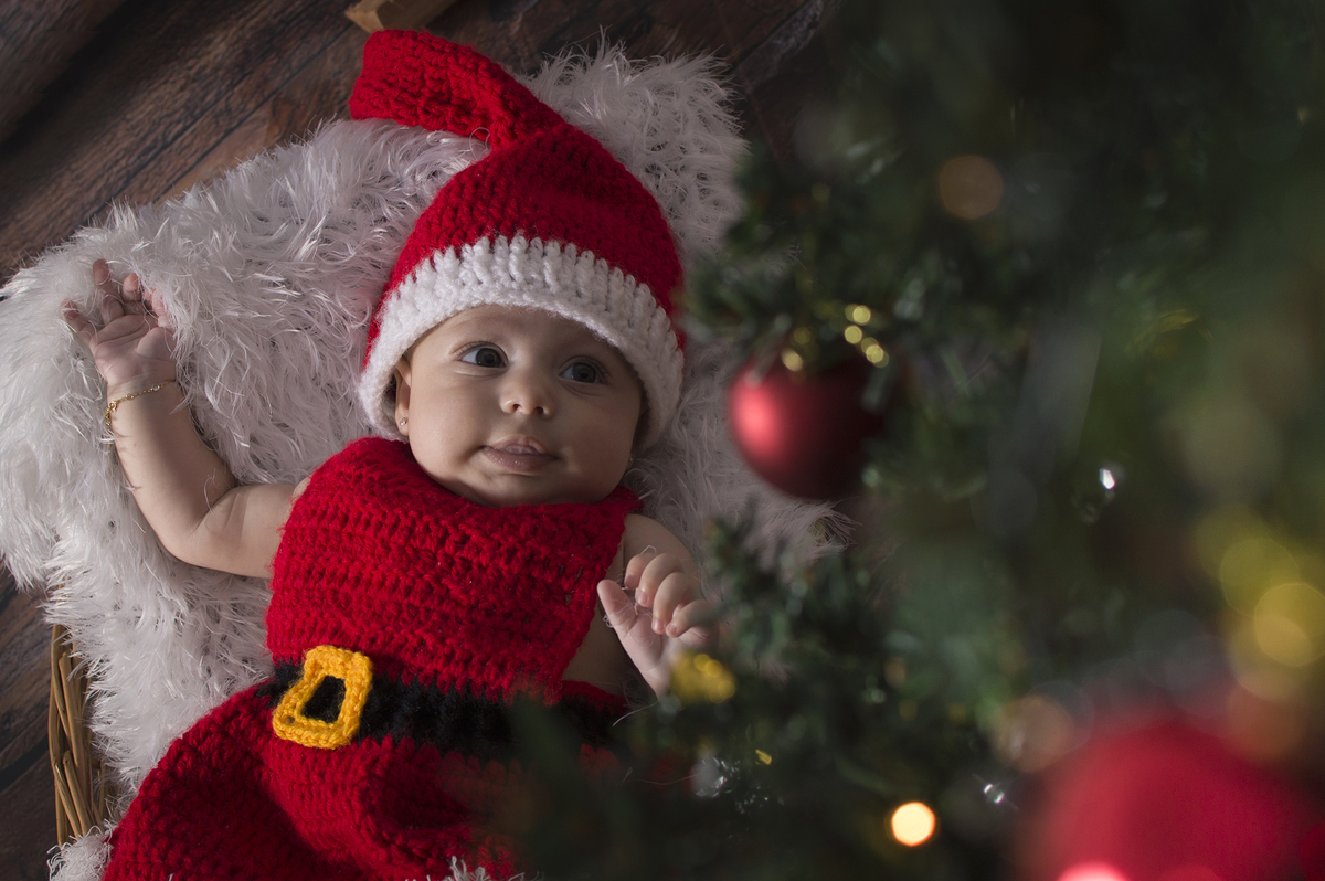 Acompanhamento mensal, fotografia de família, fotografia de bebês, estúdio fotográfico, newborn, gestantes, fotografia mensal. natal, feliz natal danilopinezi fotografia