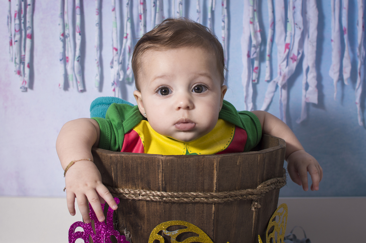 Acompanhamento mensal, fotografia de família, fotografia de bebês, estúdio fotográfico, newborn, gestantes, fotografia mensal. carnaval, danilopinezi fotografia