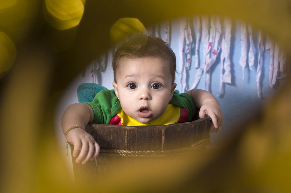 Acompanhamento mensal, fotografia de família, fotografia de bebês, estúdio fotográfico, newborn, gestantes, fotografia mensal. carnaval, danilopinezi fotografia