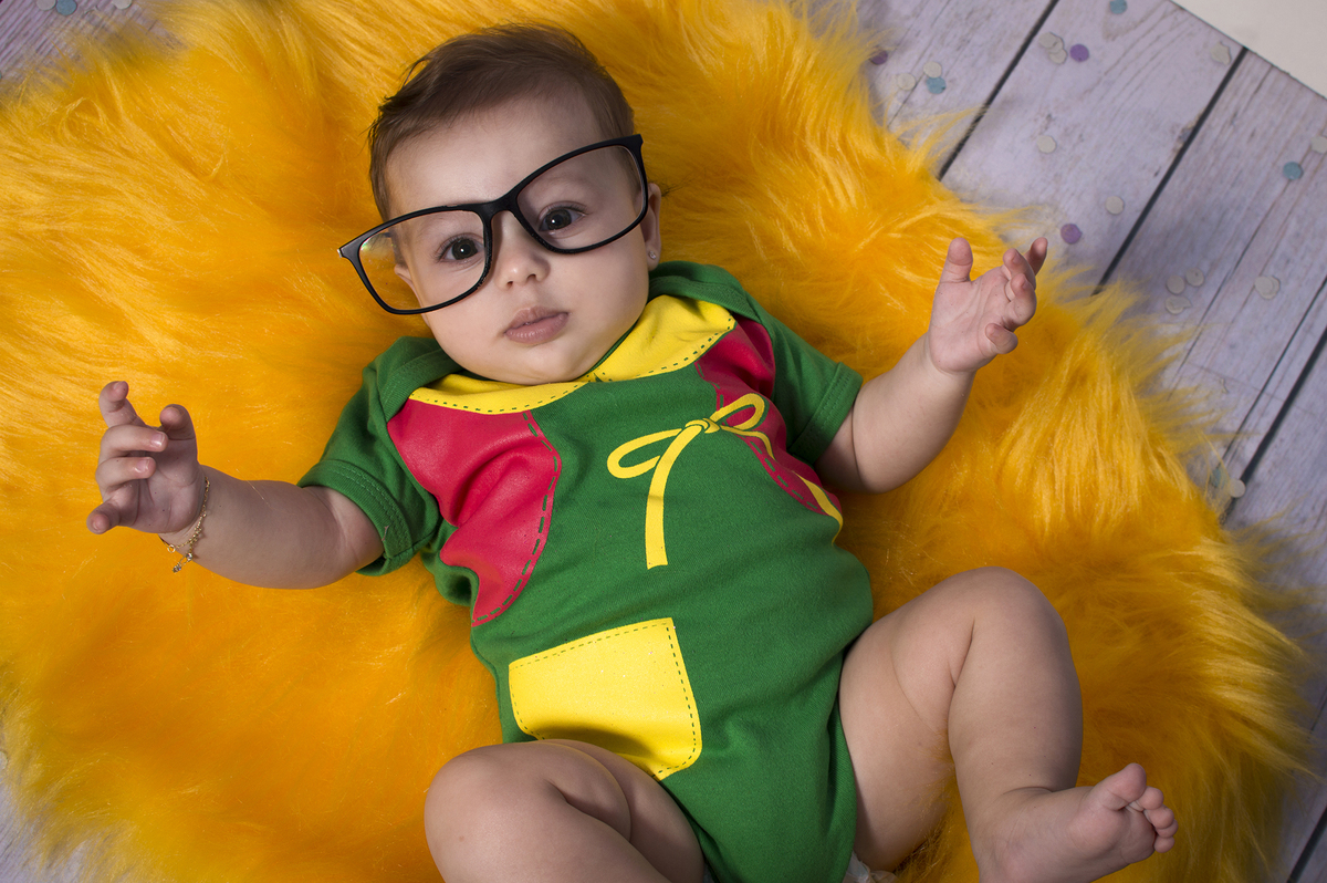 Acompanhamento mensal, fotografia de família, fotografia de bebês, estúdio fotográfico, newborn, gestantes, fotografia mensal. carnaval, danilopinezi fotografia