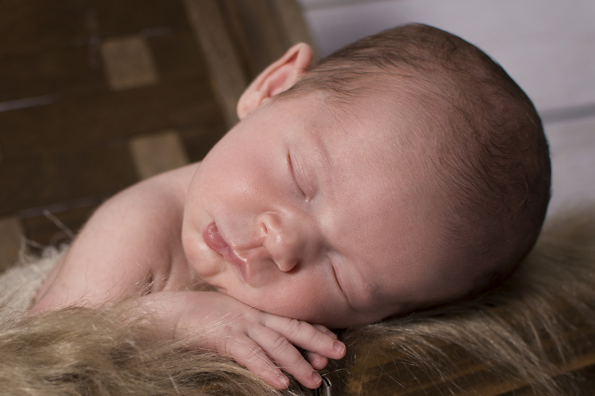 newborn bariri, newborn jaú, estúdio newborn, fotógrafo newborn, fotógrafo de família, recém nascidos, fotografia de bebês, acompanhamento mensal