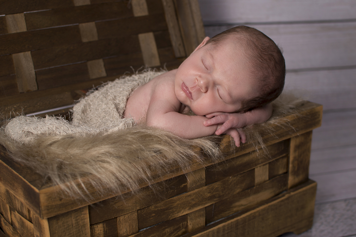 newborn bariri, newborn jaú, estúdio newborn, fotógrafo newborn, fotógrafo de família, recém nascidos, fotografia de bebês, acompanhamento mensal