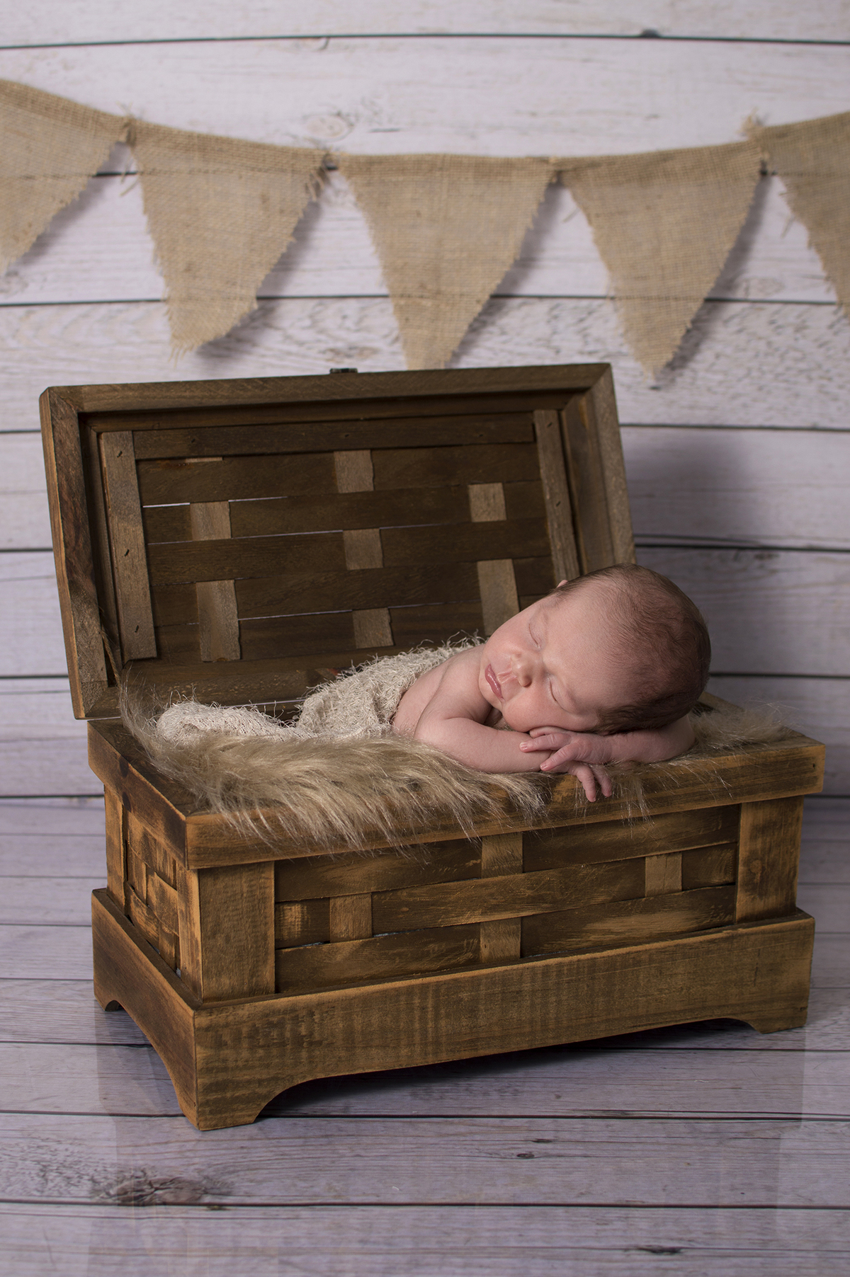 newborn bariri, newborn jaú, estúdio newborn, fotógrafo newborn, fotógrafo de família, recém nascidos, fotografia de bebês, acompanhamento mensal