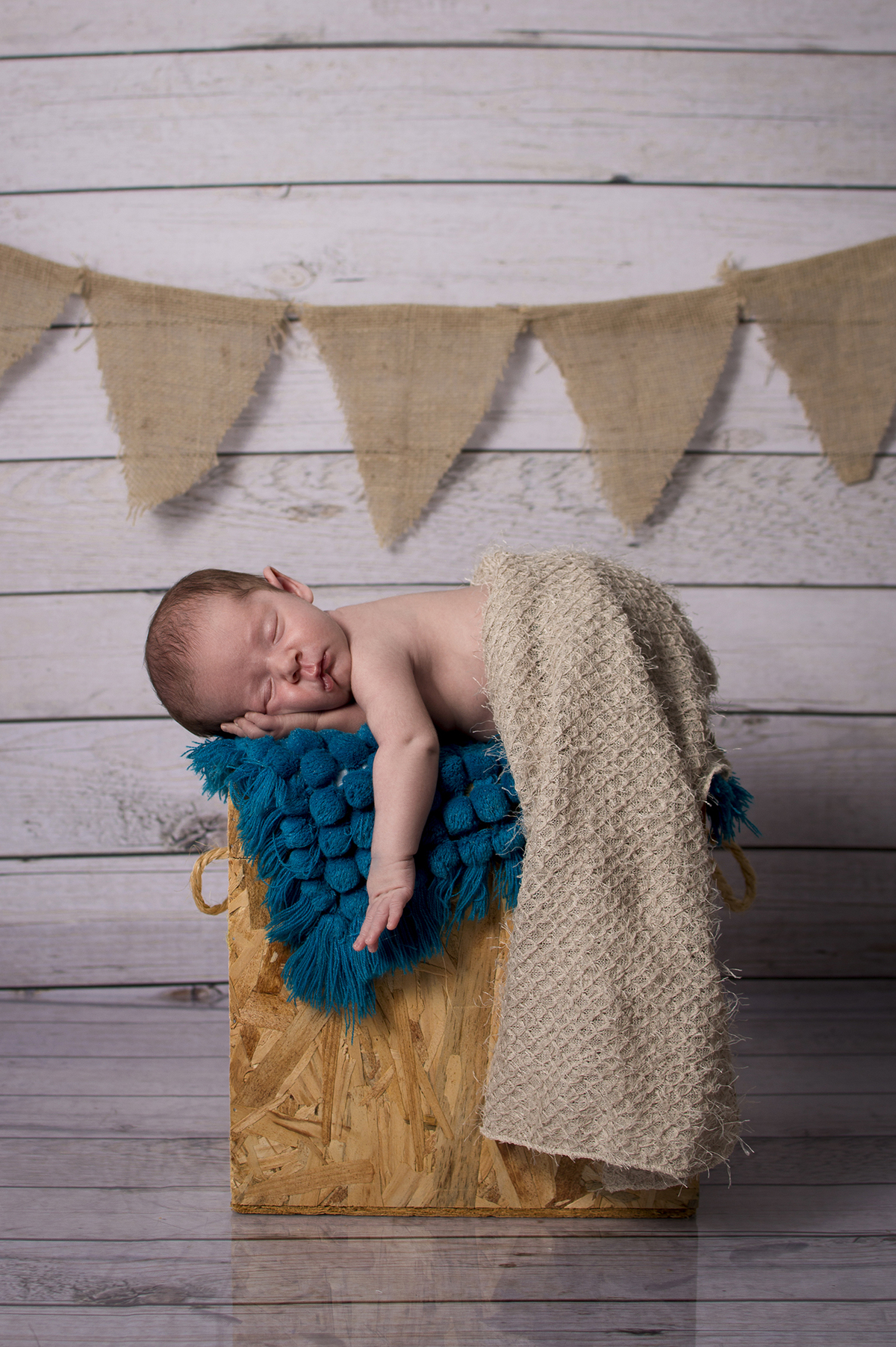 newborn bariri, newborn jaú, estúdio newborn, fotógrafo newborn, fotógrafo de família, recém nascidos, fotografia de bebês, acompanhamento mensal