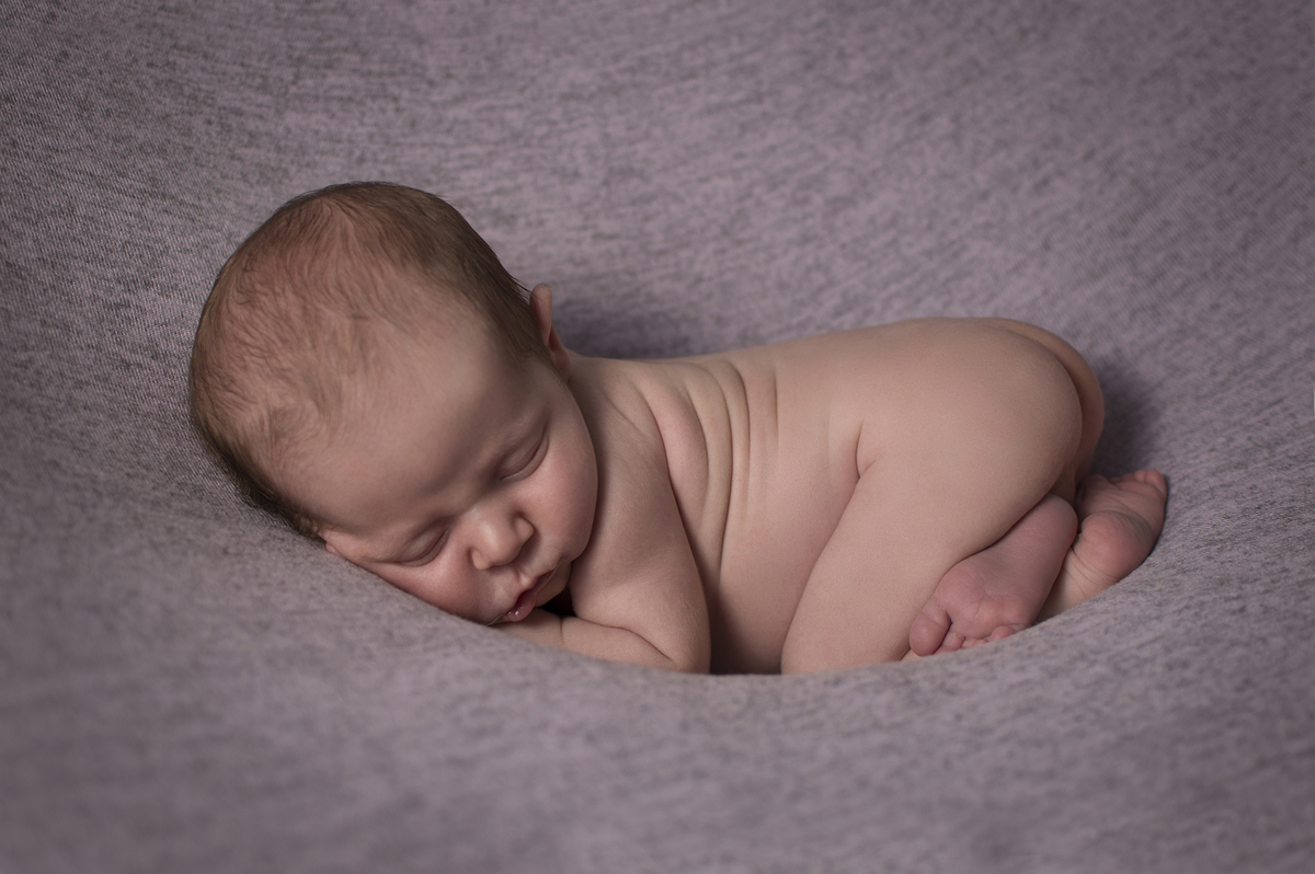 newborn bariri, newborn jaú, estúdio newborn, fotógrafo newborn, fotógrafo de família, recém nascidos, fotografia de bebês, acompanhamento mensal