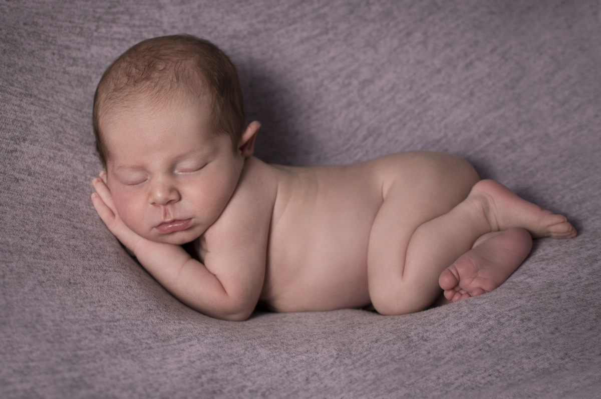 newborn bariri, newborn jaú, estúdio newborn, fotógrafo newborn, fotógrafo de família, recém nascidos, fotografia de bebês, acompanhamento mensal