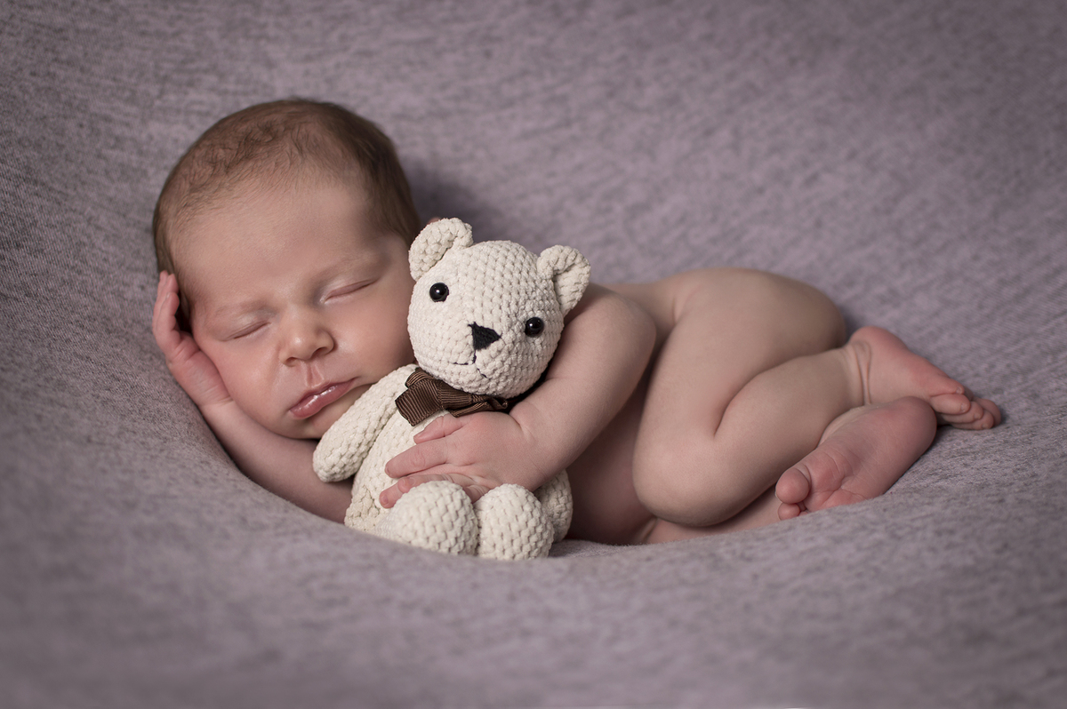 newborn bariri, newborn jaú, estúdio newborn, fotógrafo newborn, fotógrafo de família, recém nascidos, fotografia de bebês, acompanhamento mensal