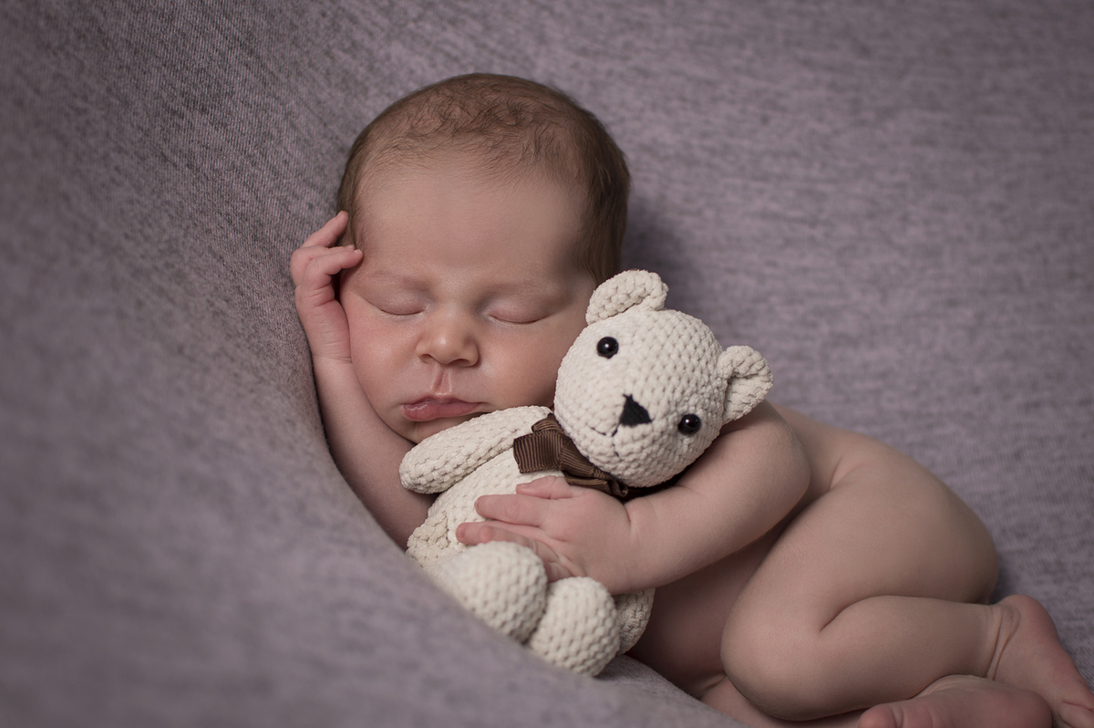 newborn bariri, newborn jaú, estúdio newborn, fotógrafo newborn, fotógrafo de família, recém nascidos, fotografia de bebês, acompanhamento mensal