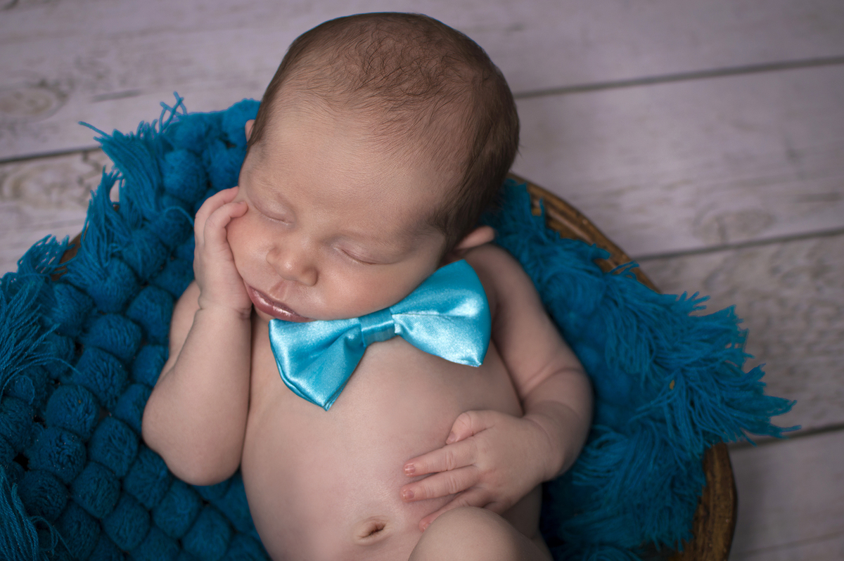 newborn bariri, newborn jaú, estúdio newborn, fotógrafo newborn, fotógrafo de família, recém nascidos, fotografia de bebês, acompanhamento mensal