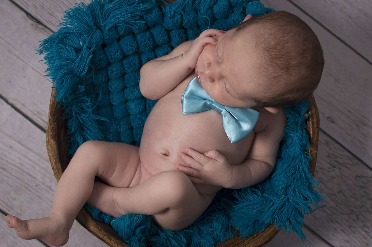 newborn bariri, newborn jaú, estúdio newborn, fotógrafo newborn, fotógrafo de família, recém nascidos, fotografia de bebês, acompanhamento mensal