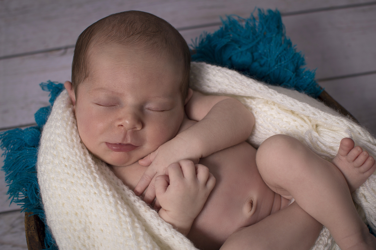 newborn bariri, newborn jaú, estúdio newborn, fotógrafo newborn, fotógrafo de família, recém nascidos, fotografia de bebês, acompanhamento mensal