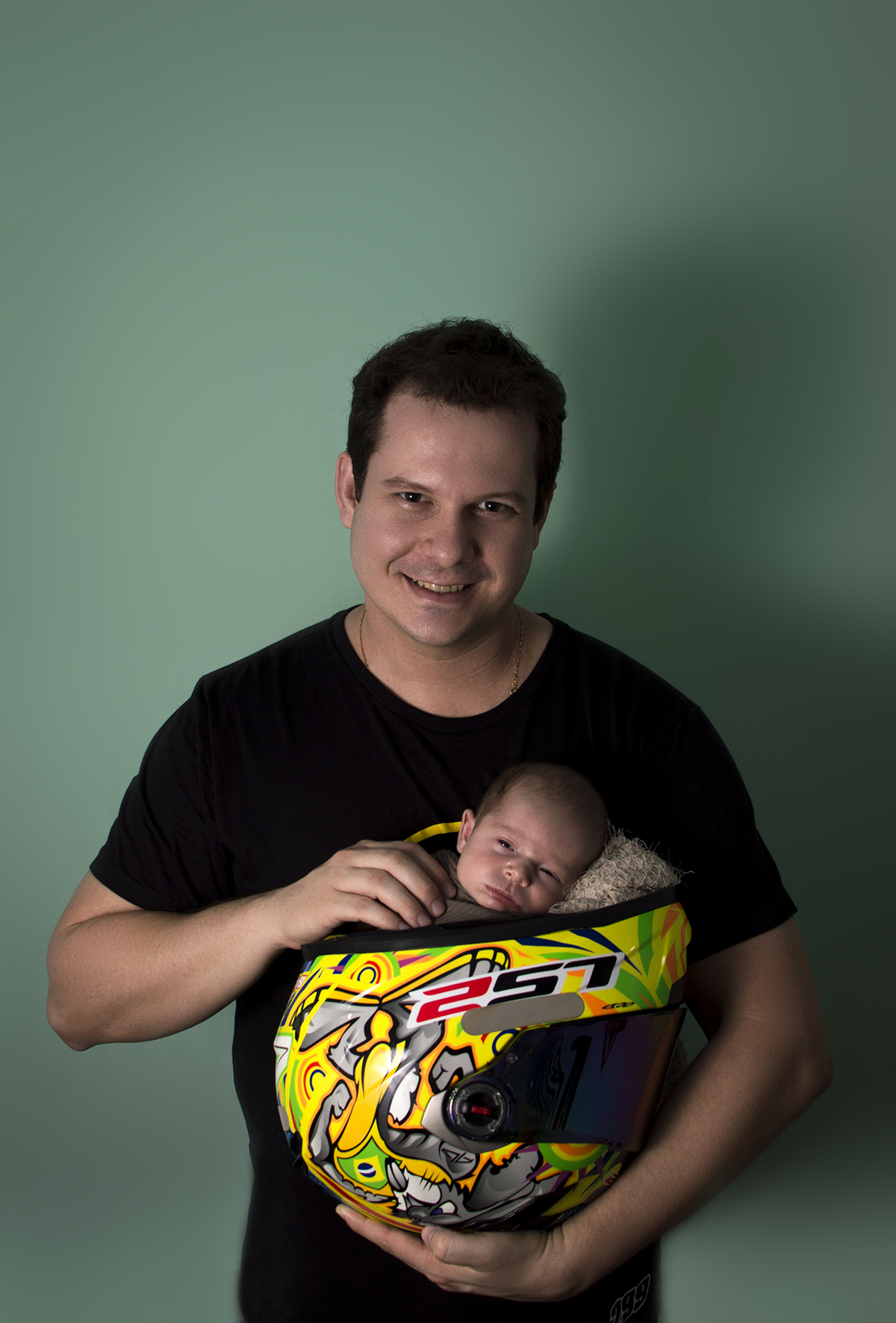 newborn bariri, newborn jaú, estúdio newborn, fotógrafo newborn, fotógrafo de família, recém nascidos, fotografia de bebês, acompanhamento mensal