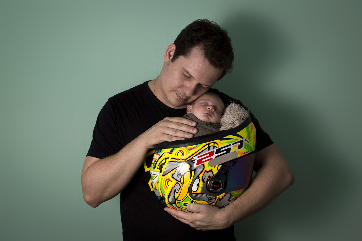 newborn bariri, newborn jaú, estúdio newborn, fotógrafo newborn, fotógrafo de família, recém nascidos, fotografia de bebês, acompanhamento mensal