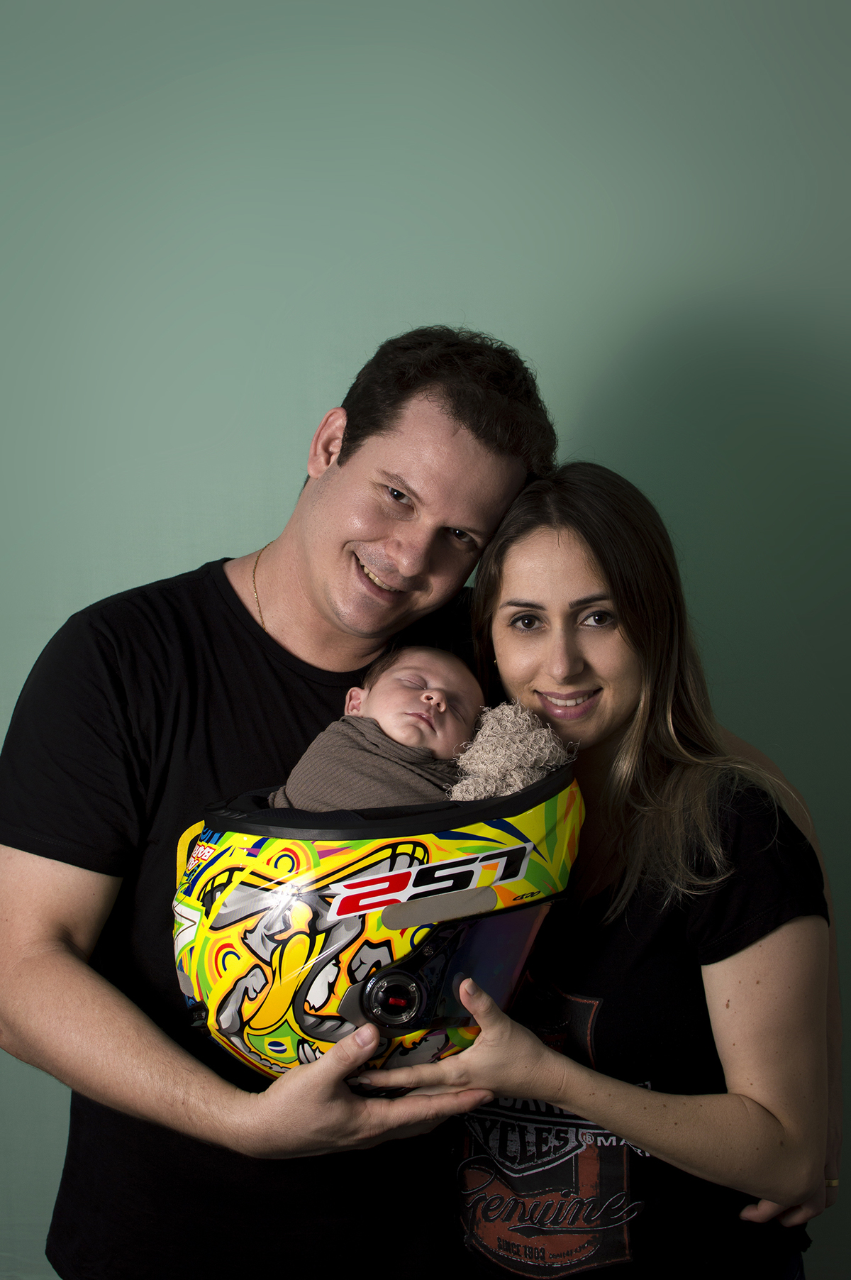 newborn bariri, newborn jaú, estúdio newborn, fotógrafo newborn, fotógrafo de família, recém nascidos, fotografia de bebês, acompanhamento mensal