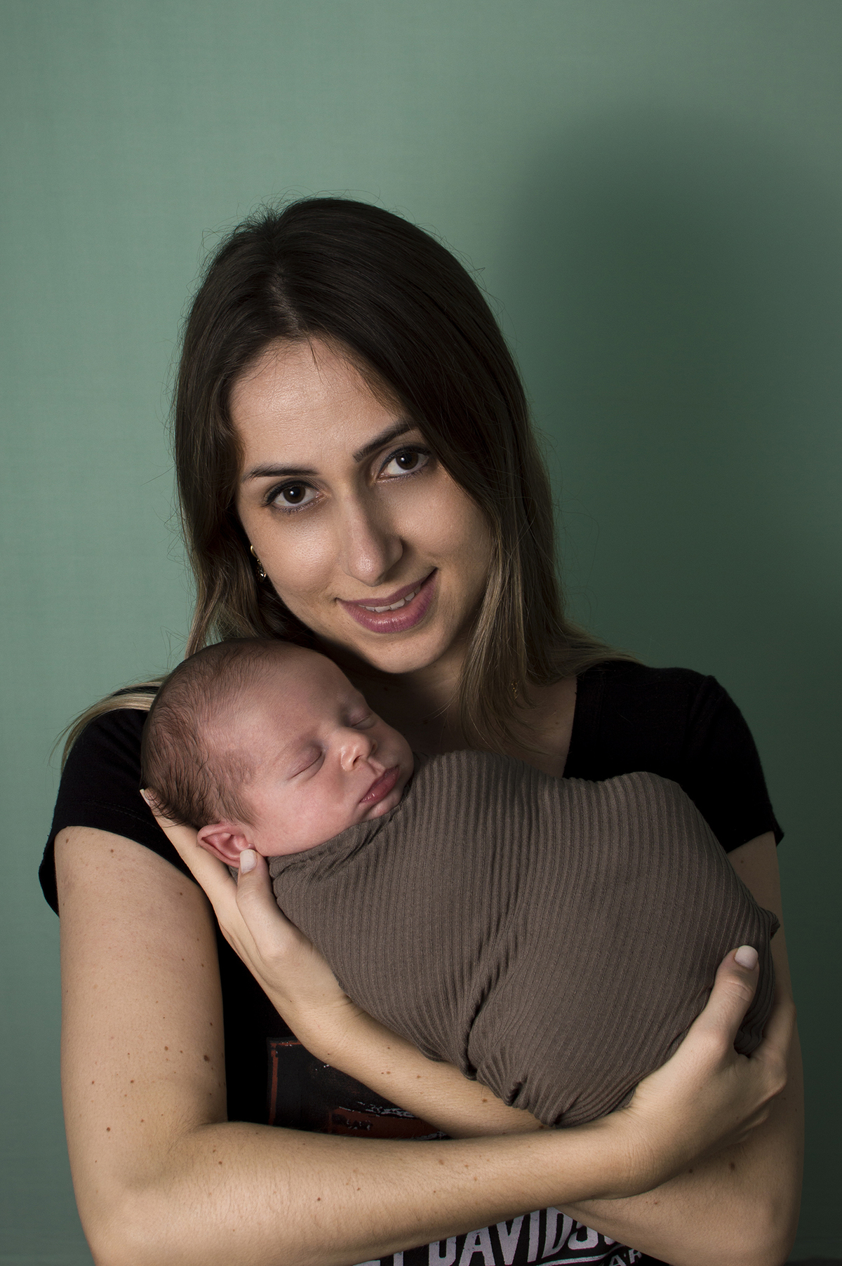 newborn bariri, newborn jaú, estúdio newborn, fotógrafo newborn, fotógrafo de família, recém nascidos, fotografia de bebês, acompanhamento mensal