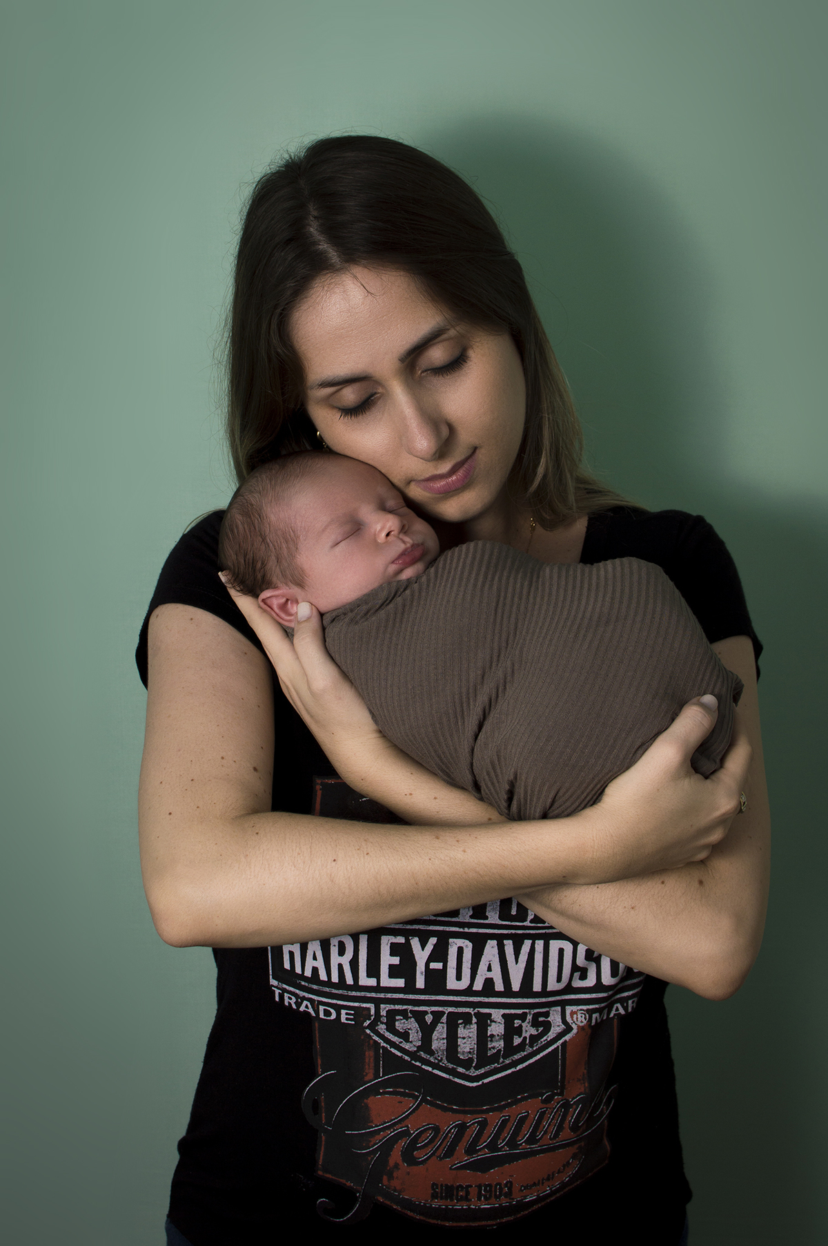 newborn bariri, newborn jaú, estúdio newborn, fotógrafo newborn, fotógrafo de família, recém nascidos, fotografia de bebês, acompanhamento mensal