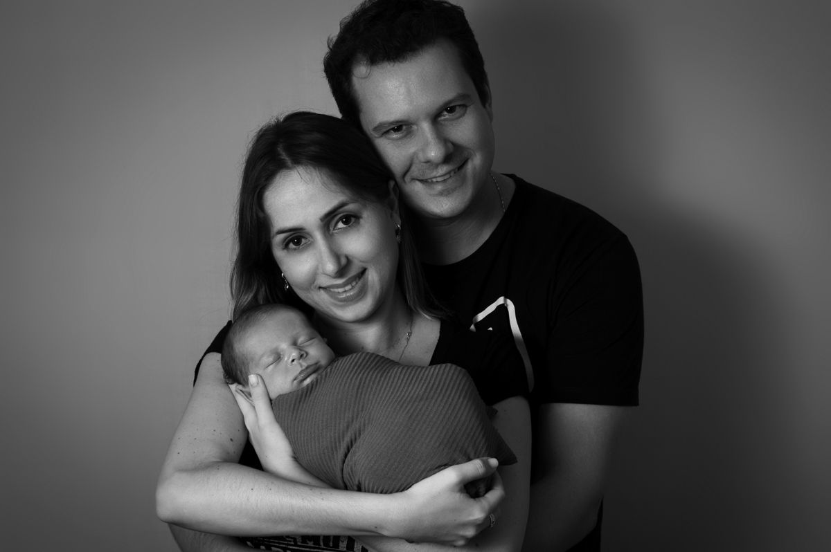 newborn bariri, newborn jaú, estúdio newborn, fotógrafo newborn, fotógrafo de família, recém nascidos, fotografia de bebês, acompanhamento mensal