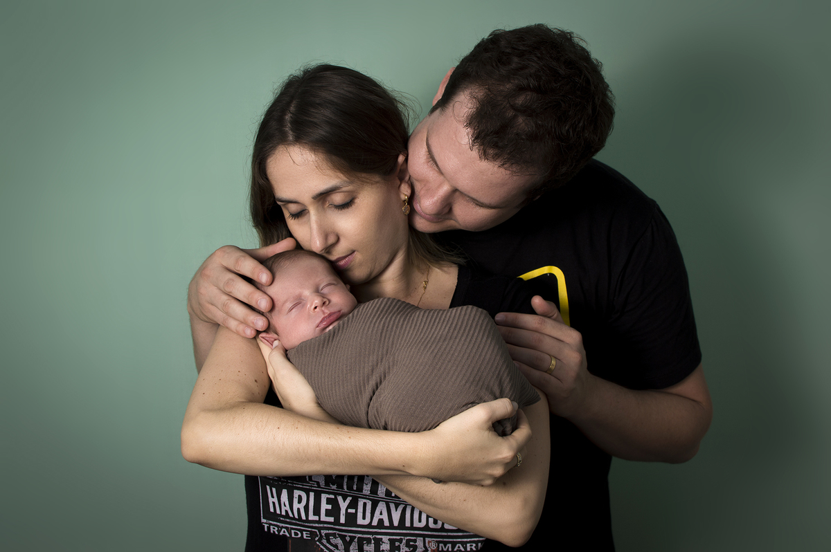 newborn bariri, newborn jaú, estúdio newborn, fotógrafo newborn, fotógrafo de família, recém nascidos, fotografia de bebês, acompanhamento mensal