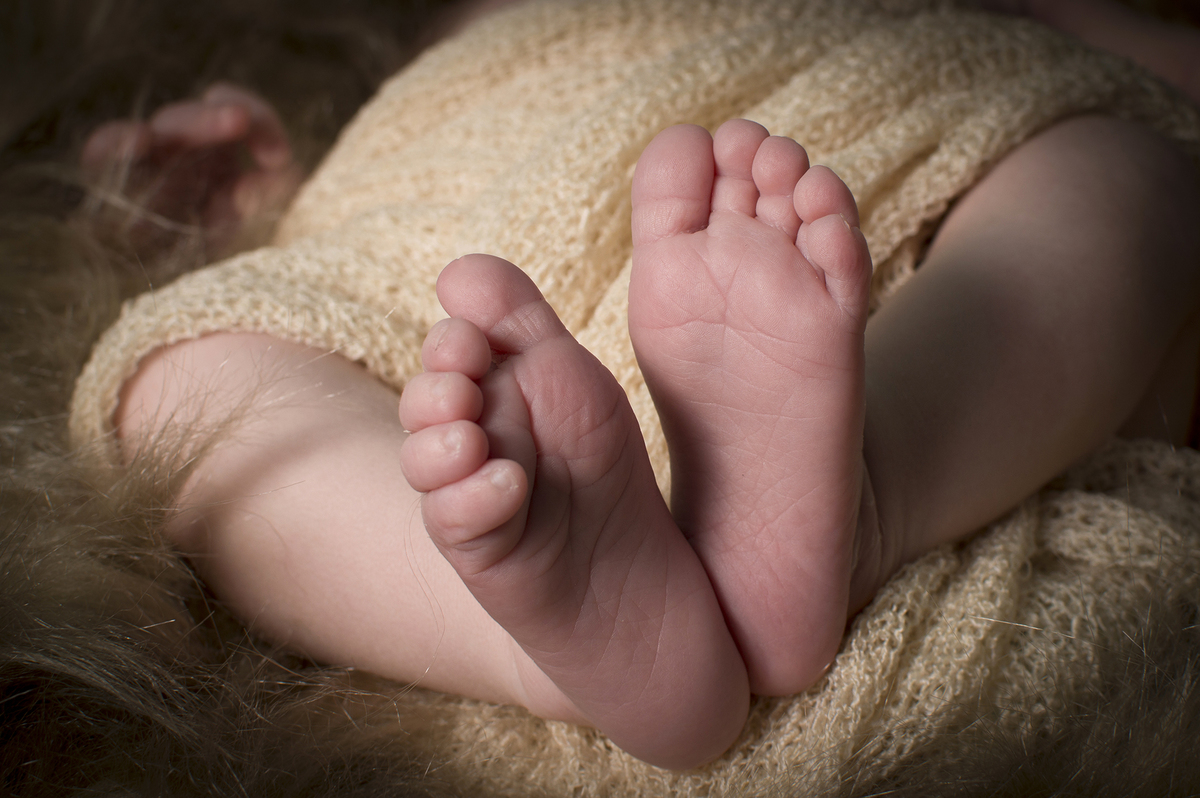 newborn bariri, newborn jaú, estúdio newborn, fotógrafo newborn, fotógrafo de família, recém nascidos, fotografia de bebês, acompanhamento mensal