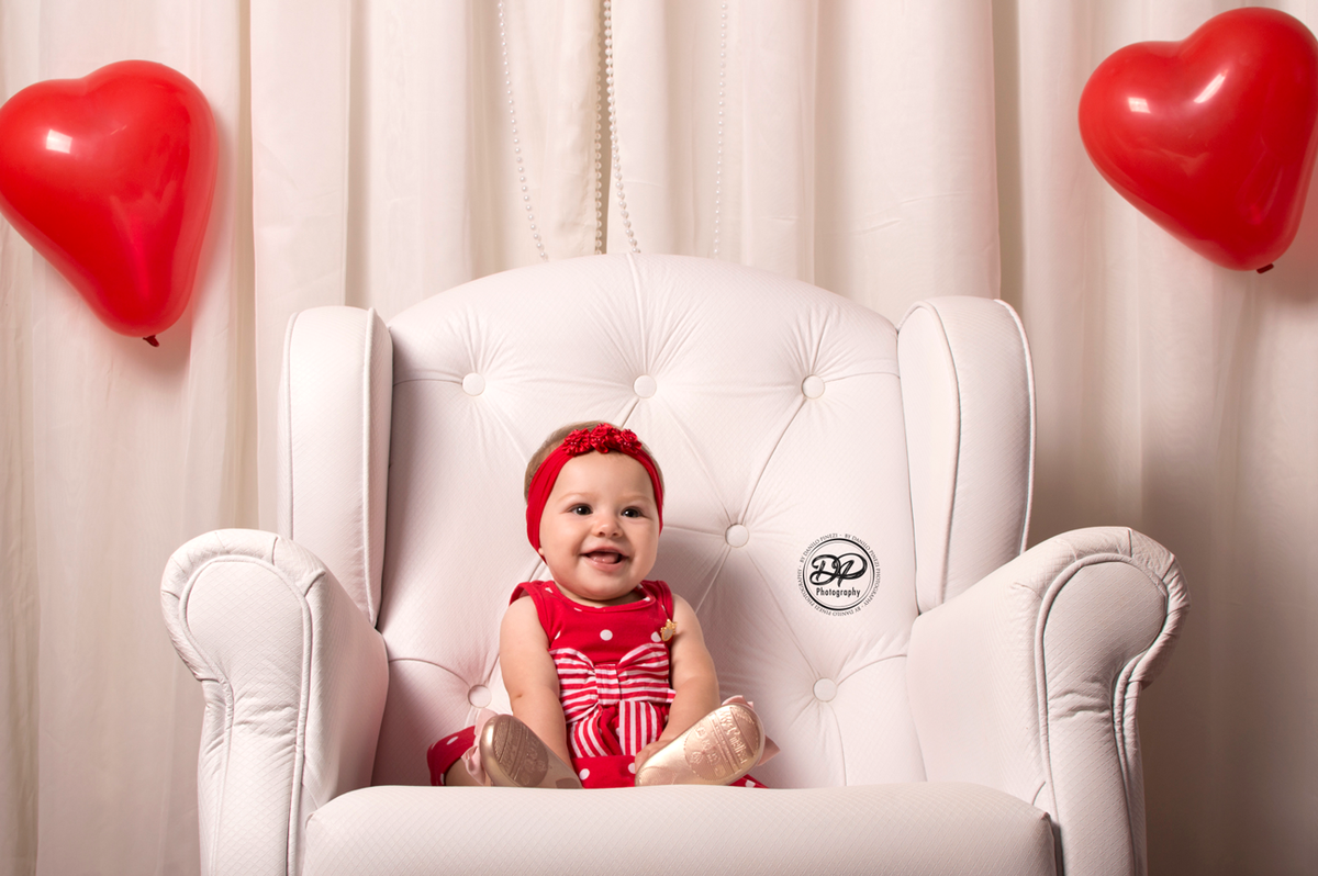 fotografia de bebês, estúdio de bebês, fotógrafo de família, acompanhamento mensal, Danilo Pinezi Fotografia, fotógrafo newborn, ensaio dia das mães