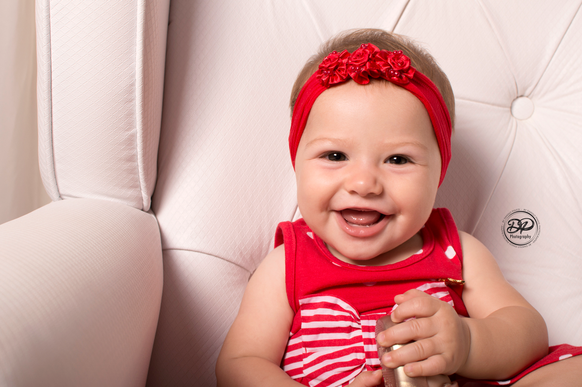 fotografia de bebês, estúdio de bebês, fotógrafo de família, acompanhamento mensal, Danilo Pinezi Fotografia, fotógrafo newborn, ensaio dia das mães