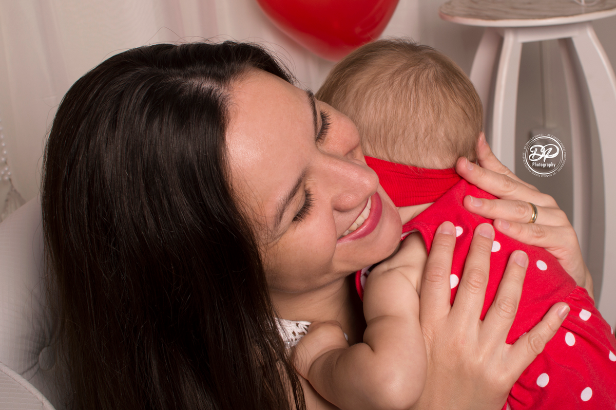fotografia de bebês, estúdio de bebês, fotógrafo de família, acompanhamento mensal, Danilo Pinezi Fotografia, fotógrafo newborn, ensaio dia das mães
