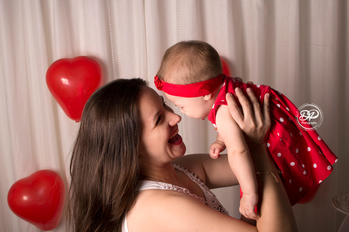 fotografia de bebês, estúdio de bebês, fotógrafo de família, acompanhamento mensal, Danilo Pinezi Fotografia, fotógrafo newborn, ensaio dia das mães