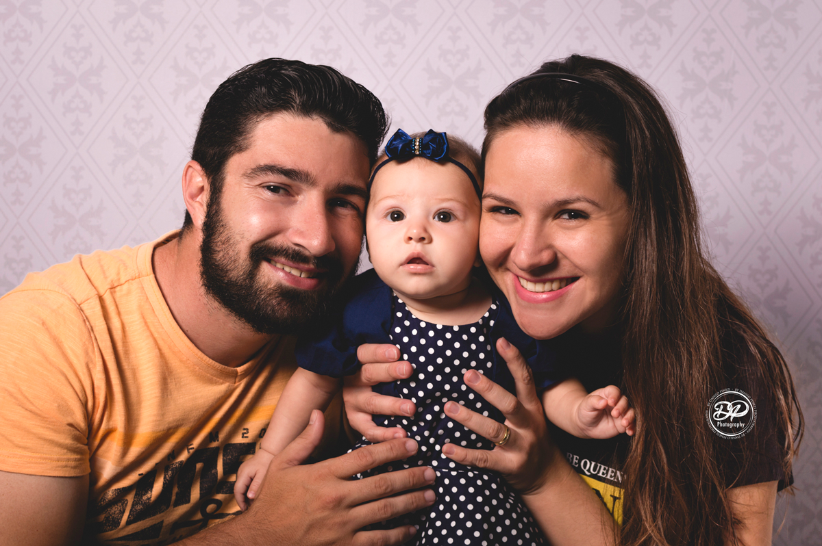 fotografia de bebês, estúdio de bebês, fotógrafo de família, acompanhamento mensal, Danilo Pinezi Fotografia, fotógrafo newborn, ensaio vintage, anos 60