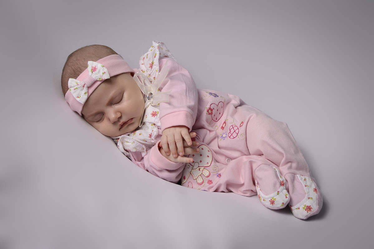 fotografia de bebês, estúdio de bebês, fotógrafo de família, acompanhamento mensal, Danilo Pinezi Fotografia, fotógrafo newborn